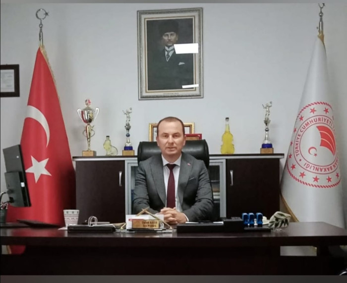 2024 Çks başvuruları sona eriyor